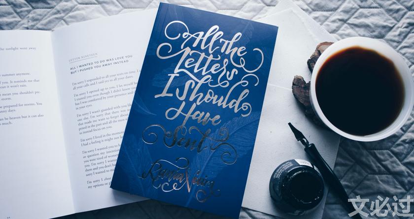 文必过降AIGC,文必过免费论文改重,文必过智能论文降重系统