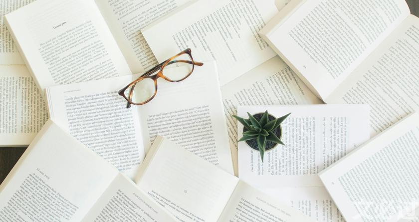 文必过降AIGC,文必过免费论文改重,文必过智能论文降重系统