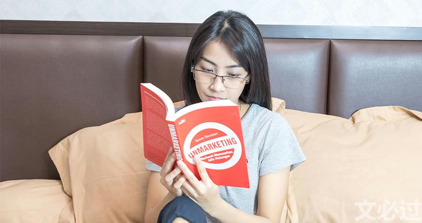 文必过降AIGC,文必过免费论文改重,文必过智能论文降重系统