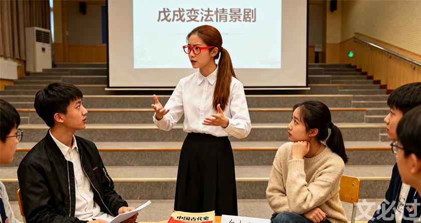 文必过降AIGC,文必过免费论文改重,文必过智能论文降重系统