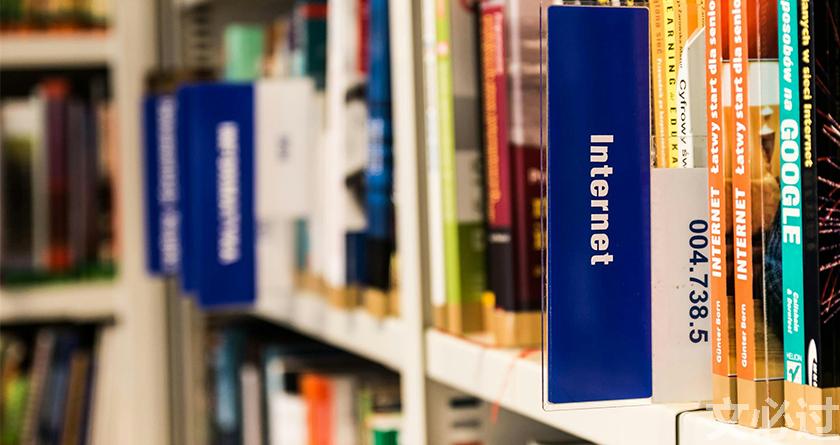 文必过降AIGC,文必过免费论文改重,文必过智能论文降重系统