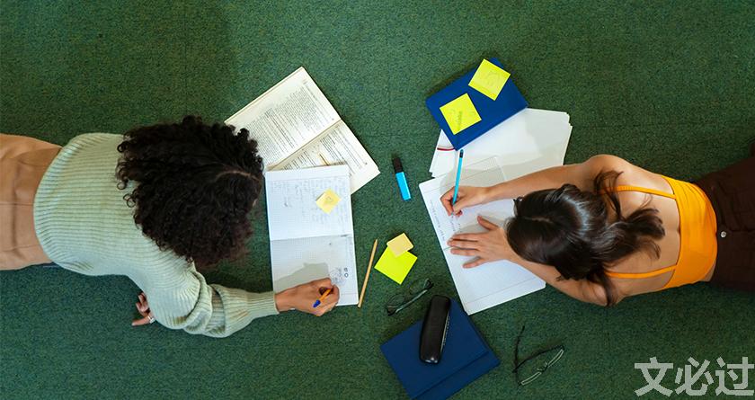 文必过降AIGC,文必过免费论文改重,文必过智能论文降重系统