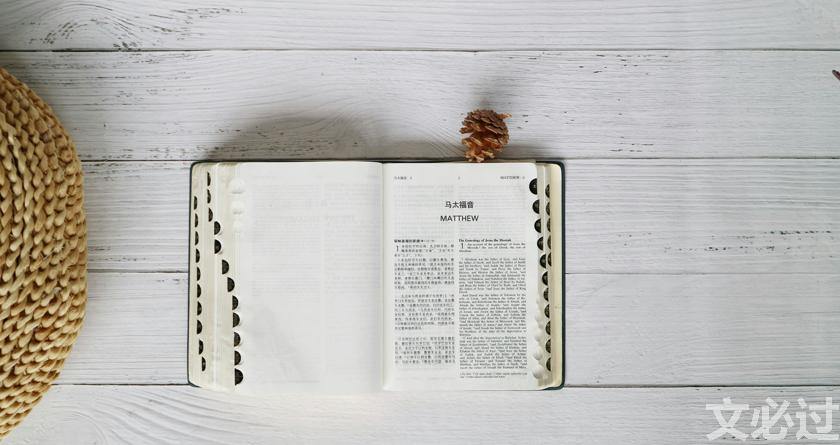 文必过降AIGC,文必过免费论文改重,文必过智能论文降重系统