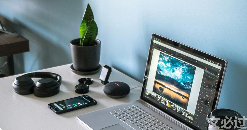 文必过降AIGC,文必过免费论文改重,文必过智能论文降重系统