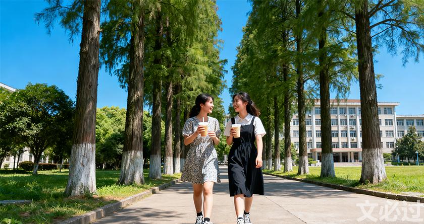 文必过降AIGC,文必过免费论文改重,文必过智能论文降重系统