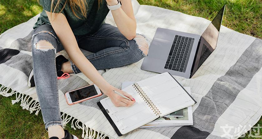 文必过降AIGC,文必过免费论文改重,文必过智能论文降重系统