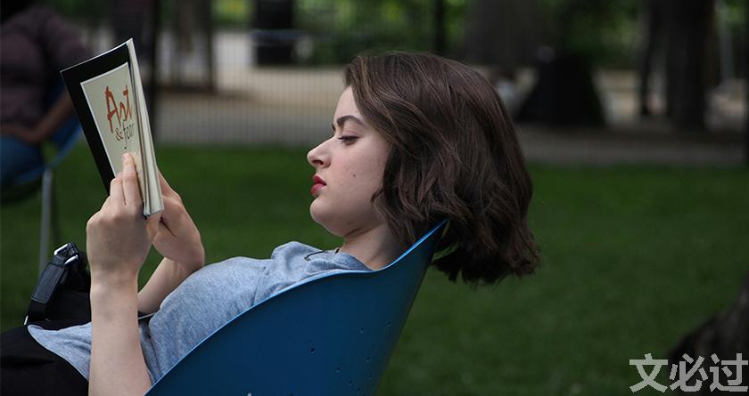 文必过降AIGC,文必过免费论文改重,文必过智能论文降重系统