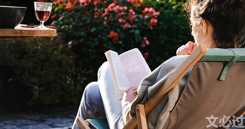 文必过降AIGC,文必过免费论文改重,文必过智能论文降重系统