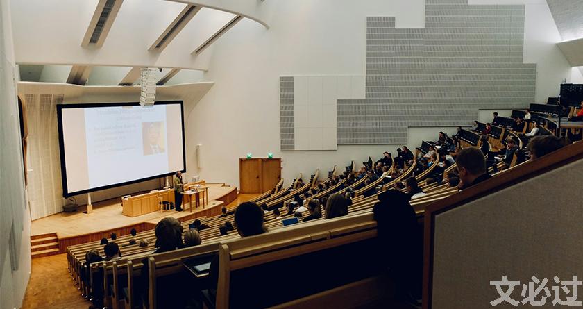 文必过降AIGC,文必过免费论文改重,文必过智能论文降重系统