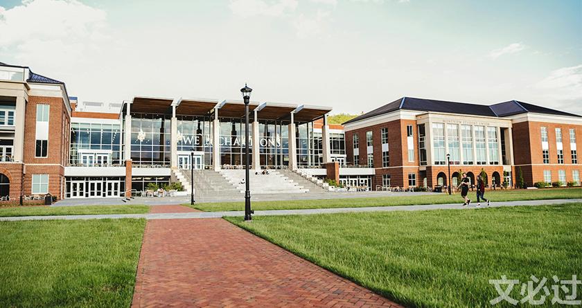 文必过降AIGC,文必过免费论文改重,文必过智能论文降重系统