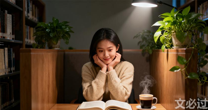 文必过降AIGC,文必过免费论文改重,文必过智能论文降重系统