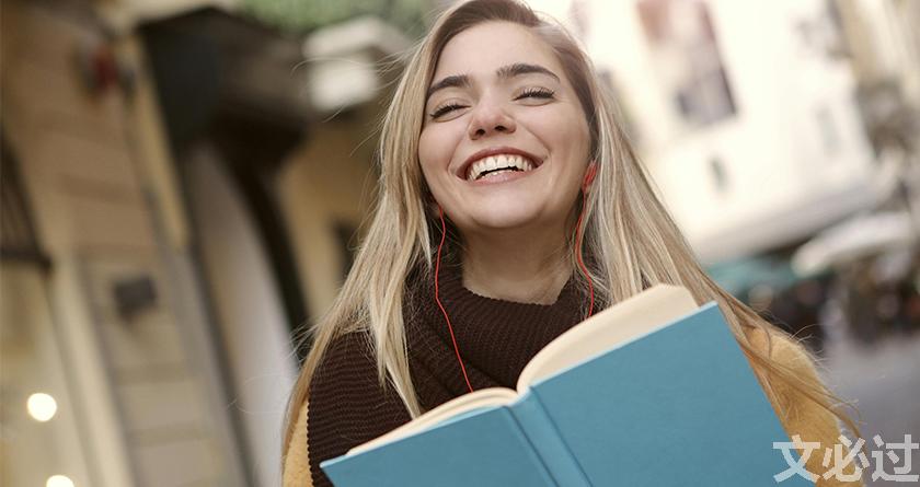 文必过降AIGC,文必过免费论文改重,文必过智能论文降重系统