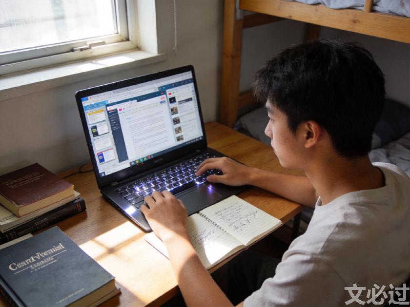 文必过降AIGC,文必过免费论文改重,文必过智能论文降重系统