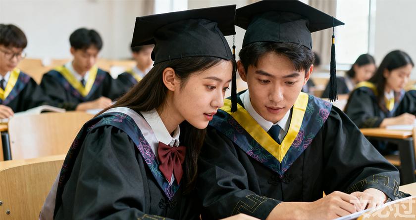 文必过降AIGC,文必过免费论文改重,文必过智能论文降重系统