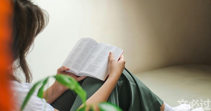 文必过降AIGC,文必过免费论文改重,文必过智能论文降重系统