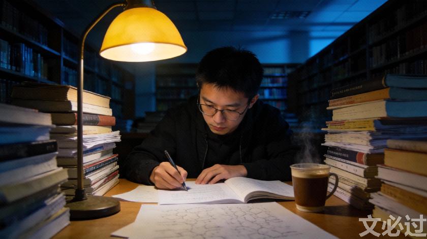 文必过降AIGC,文必过免费论文改重,文必过智能论文降重系统