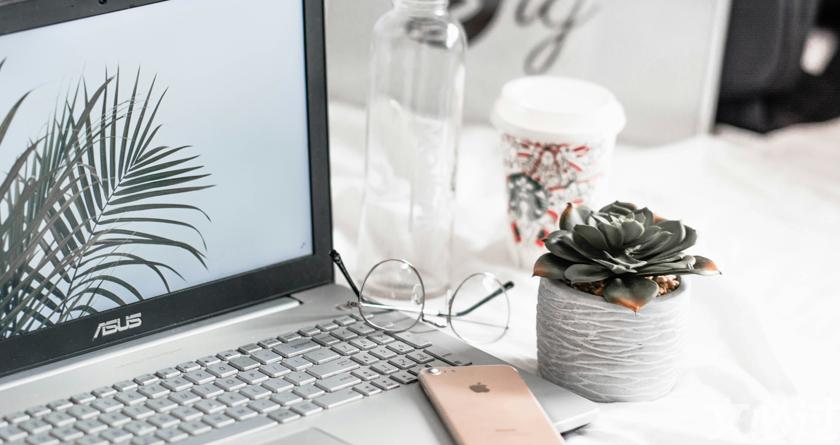 文必过降AIGC,文必过免费论文改重,文必过智能论文降重系统