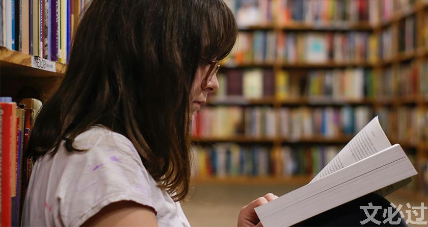 文必过降AIGC,文必过免费论文改重,文必过智能论文降重系统