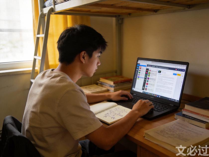 文必过降AIGC,文必过免费论文改重,文必过智能论文降重系统