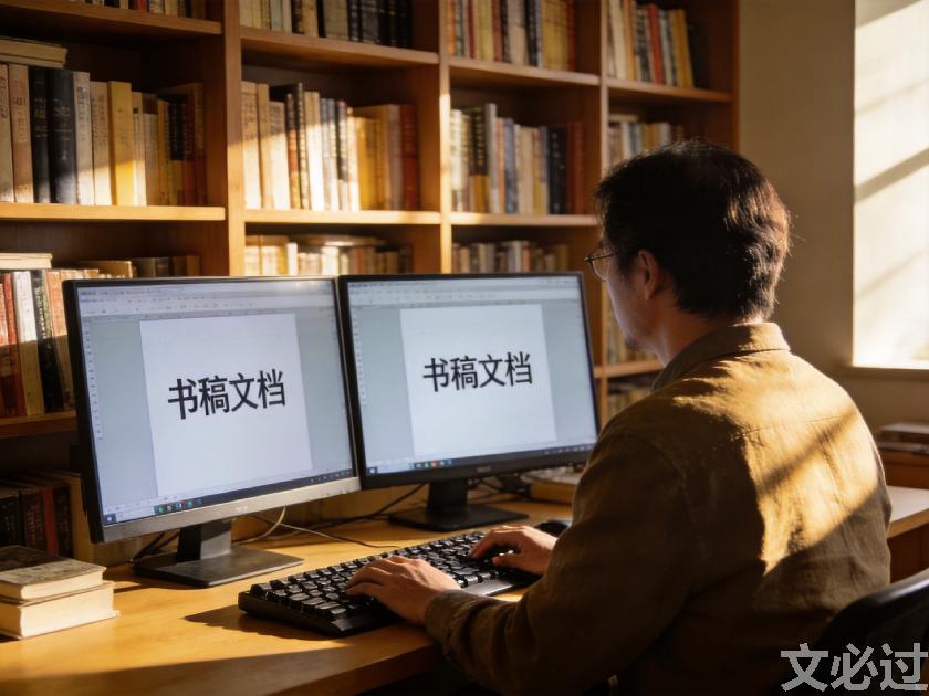 文必过降AIGC,文必过免费论文改重,文必过智能论文降重系统