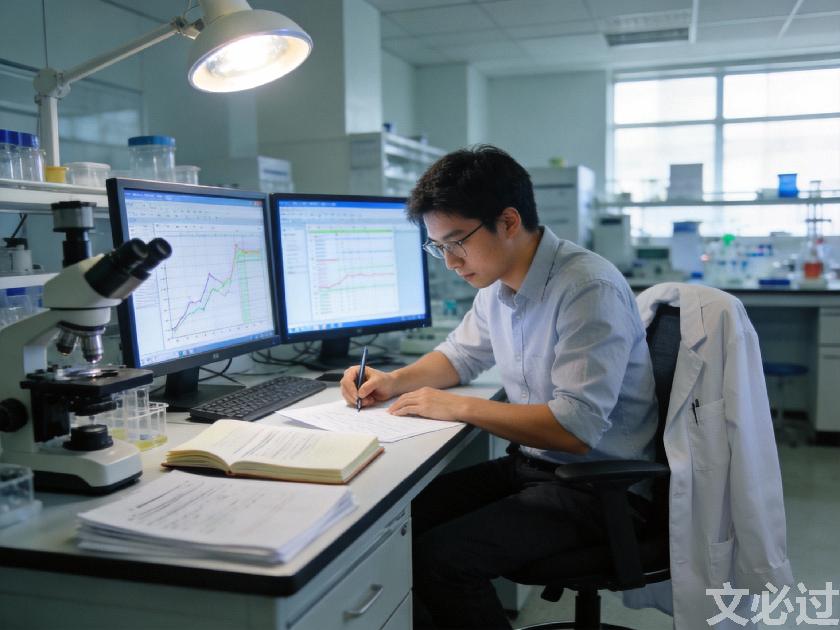 文必过降AIGC,文必过免费论文改重,文必过智能论文降重系统