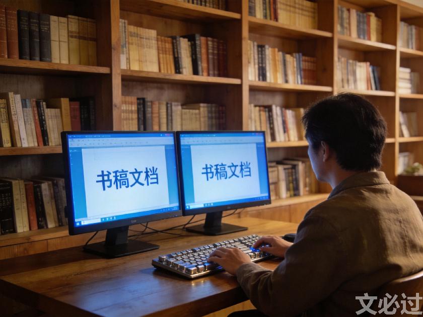 文必过降AIGC,文必过免费论文改重,文必过智能论文降重系统
